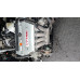 HONDA ACCORD K24 MOTOR