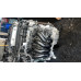 HONDA CIVIC FC5 motor