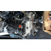 HONDA CIVIC FC5 motor