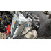 HONDA ACCORD K24 MOTOR