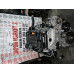 HONDA CIVIC FD6 MOTOR