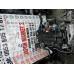 HONDA CIVIC FD6 MOTOR