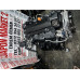 HONDA CIVIC FD6 MOTOR