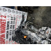 HONDA CIVIC FD6 MOTOR