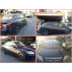 Honda City Çıkma Parça