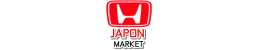 Japon Market Japon Market