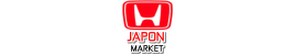 Japon Market