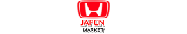 Japon Market Japon Market