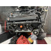 HONDA CIVIC 2007-2012 SİLİNDİR KAPAĞI